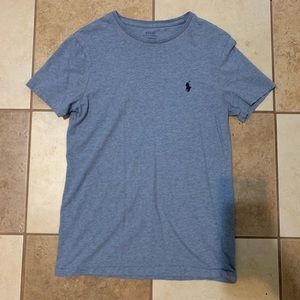 Polo Ralph Lauren T-Shirt